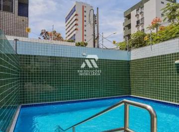 Apartamento à venda no QUEBEC , CANDEIAS, Jaboatão dos Guararapes, PE · Apartamento à venda no QUEBEC, CANDEIAS, Jaboatão dos Guararapes, PE