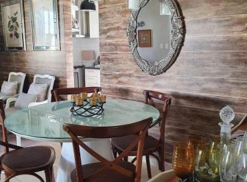 Casa à venda no VILLA DOS BOSQUES , ARUANA, Aracaju, SE · Casa à venda no VILLA DOS BOSQUES , ARUANA, Aracaju, SE