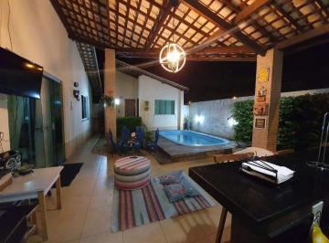 Casa à venda no VILLA DOS BOSQUES , ARUANA, Aracaju, SE · Casa à venda no VILLA DOS BOSQUES , ARUANA, Aracaju, SE