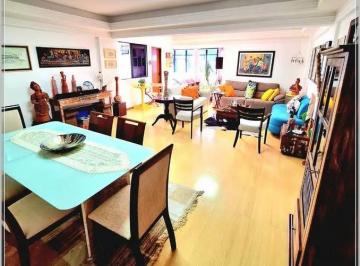 Apartamento à venda no RUA MONSENHOR JOSÉ PAULINO - TIROL, NATAL - RN , TIROL, Natal, RN · Apartamento à venda no RUA MONSENHOR JOSÉ PAULINO - TIROL, NATAL - RN , TIROL, Natal, RN