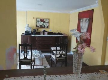 Casa à venda em rua pública, ILHA DO LEITE, Recife, PE · Casa à venda em rua pública, ILHA DO LEITE, Recife, PE