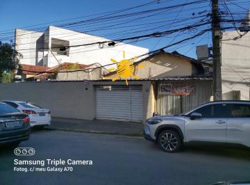 Casa à venda em rua pública, ILHA DO LEITE, Recife, PE · Casa à venda em rua pública, ILHA DO LEITE, Recife, PE