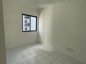 Apartamento à venda no EDIFÍCIO PRAIA FAROL DA BARRA - ESPINHEIRO -RECIFE , ESPINHEIRO, Recife, PE · Apartamento à venda no EDIFÍCIO PRAIA FAROL DA BARRA - ESPINHEIRO -RECIFE , ESPINHEIRO, Recife, PE