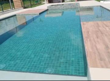 Lote à venda no ILHA BELA , BARRA NOVA, Marechal Deodoro, AL · Lote à venda no ILHA BELA , BARRA NOVA, Marechal Deodoro, AL