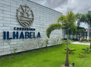 Lote à venda no ILHA BELA , BARRA NOVA, Marechal Deodoro, AL · Lote à venda no ILHA BELA , BARRA NOVA, Marechal Deodoro, AL