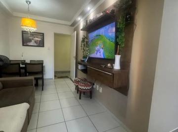 Apartamento à venda no Santa Lucia Residence , JABOTIANA, Aracaju, SE · Apartamento à venda no Santa Lucia Residence , JABOTIANA, Aracaju, SE