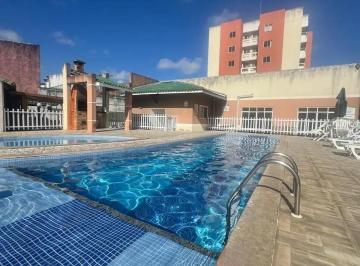 Apartamento à venda no Santa Lucia Residence, JABOTIANA, Aracaju, SE · Apartamento à venda no Santa Lucia Residence, JABOTIANA, Aracaju, SE
