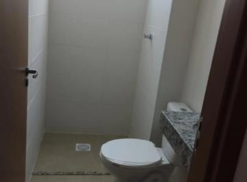 Apartamento à venda no HORIZONTES DO LITORAL , CRUZ DAS ALMAS, Maceió, AL · Apartamento à venda no HORIZONTES DO LITORAL , CRUZ DAS ALMAS, Maceió, AL