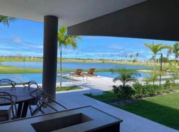 Lote à venda no ANGATU, BARRA NOVA, Marechal Deodoro, AL · Lote à venda no ANGATU, BARRA NOVA, Marechal Deodoro, AL