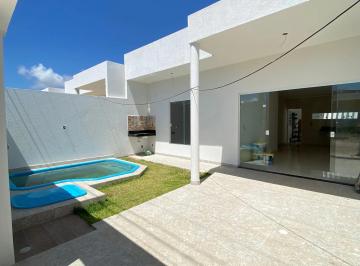 Casa à venda em rua pública, PRAIA DO FRANCÊS, Marechal Deodoro, AL · Casa à venda em rua pública, PRAIA DO FRANCÊS, Marechal Deodoro, AL