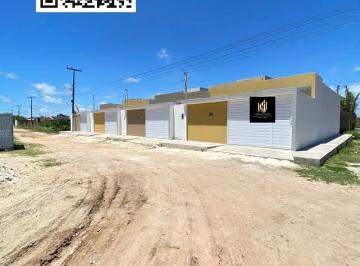 Casa à venda em rua pública, PRAIA DO FRANCÊS, Marechal Deodoro, AL · Casa à venda em rua pública, PRAIA DO FRANCÊS, Marechal Deodoro, AL