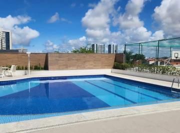 Apartamento à venda no El Viso Contemporâneo , ATALAIA, Aracaju, SE · Apartamento à venda no El Viso Contemporâneo , ATALAIA, Aracaju, SE