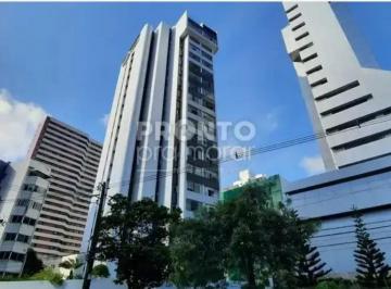 Apartamento à venda no CONDOMÍNIO DO EDIFÍCIO SOLAR DO GAYPPIO, ESPINHEIRO, Recife, PE · Apartamento à venda no CONDOMÍNIO DO EDIFÍCIO SOLAR DO GAYPPIO, ESPINHEIRO, Recife, PE