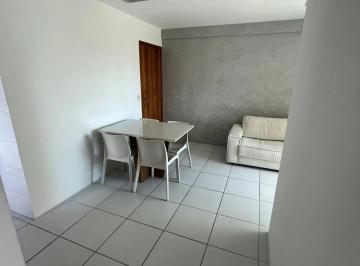Apartamento à venda no EDF. JARDINS TAMARINEIRA, TAMARINEIRA, Recife, PE · Apartamento à venda no EDF. JARDINS TAMARINEIRA, TAMARINEIRA, Recife, PE