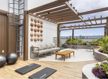 Apartamento para locação no FLOW BOA VIAGEM, BOA VIAGEM, Recife, PE · Apartamento para locação no FLOW BOA VIAGEM, BOA VIAGEM, Recife, PE
