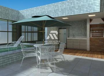 Apartamento à venda no DUO CLASSIC, BOA VIAGEM, Recife, PE · Apartamento à venda no DUO CLASSIC, BOA VIAGEM, Recife, PE