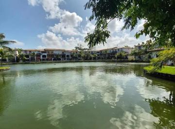 Casa à venda no MARINA RIVERSIDE, BURAQUINHO, Lauro de Freitas, BA · Casa à venda no MARINA RIVERSIDE, BURAQUINHO, Lauro de Freitas, BA
