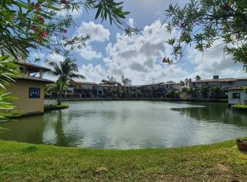 Casa à venda no MARINA RIVERSIDE, BURAQUINHO, Lauro de Freitas, BA · Casa à venda no MARINA RIVERSIDE, BURAQUINHO, Lauro de Freitas, BA