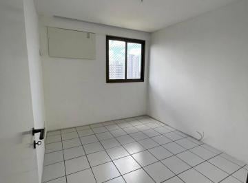 Apartamento à venda no EDF. TRESOR - ESTRADA DAS UBAIAS - CASA FORTE. , CASA FORTE, Recife, PE · Apartamento à venda no EDF. TRESOR - ESTRADA DAS UBAIAS - CASA FORTE. , CASA FORTE, Recife, PE