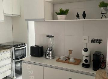 Apartamento à venda no LAZÚLI RESIDENCE , LUZIA, Aracaju, SE · Apartamento à venda no LAZÚLI RESIDENCE , LUZIA, Aracaju, SE