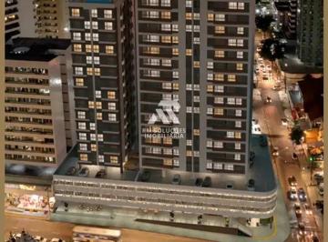Apartamento à venda no TIMES SQUARE , BOA VIAGEM, Recife, PE · Apartamento à venda no TIMES SQUARE , BOA VIAGEM, Recife, PE