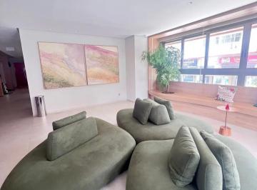 Apartamento à venda no ATLANTIC OCEAN , BARRA, Salvador, BA · Apartamento à venda no ATLANTIC OCEAN , BARRA, Salvador, BA