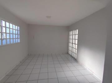 Casa à venda em rua pública, NAÇÕES, Campina Grande, PB · Casa à venda em rua pública, NAÇÕES, Campina Grande, PB
