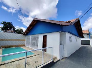 Casa à venda, NAÇÕES, Campina Grande, PB · Casa à venda, NAÇÕES, Campina Grande, PB