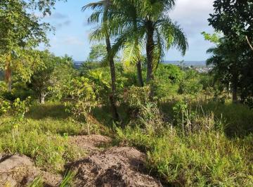 Lote à venda no ESTRADA DOS MARCOS , SÍTIO DOS MARCOS, Igarassu, PE · Lote à venda no ESTRADA DOS MARCOS , SÍTIO DOS MARCOS, Igarassu, PE