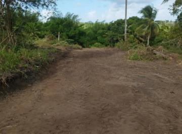 Lote à venda no ESTRADA DOS MARCOS , SÍTIO DOS MARCOS, Igarassu, PE · Lote à venda no ESTRADA DOS MARCOS , SÍTIO DOS MARCOS, Igarassu, PE