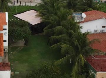 Lote à venda em rua pública, ANTUNES - BARRA GRANDE, Maragogi, AL · Lote à venda em rua pública, ANTUNES - BARRA GRANDE, Maragogi, AL