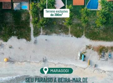 Lote à venda em rua pública, ANTUNES - BARRA GRANDE, Maragogi, AL · Lote à venda em rua pública, ANTUNES - BARRA GRANDE, Maragogi, AL