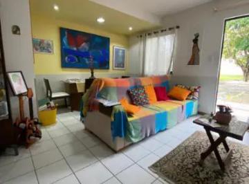 Casa à venda em rua pública, ITAPUÃ, Salvador, BA · Casa à venda em rua pública, ITAPUÃ, Salvador, BA
