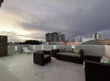 Casa à venda no LUAR DE ATALAIA, COROA DO MEIO, Aracaju, SE · Casa à venda no LUAR DE ATALAIA, COROA DO MEIO, Aracaju, SE