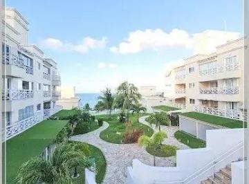 Apartamento à venda no PORTO BRASIL RESORT , COTOVELO, Parnamirim, RN · Apartamento à venda no PORTO BRASIL RESORT , COTOVELO, Parnamirim, RN