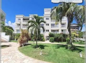 Apartamento à venda no PORTO BRASIL RESORT , COTOVELO, Parnamirim, RN · Apartamento à venda no PORTO BRASIL RESORT , COTOVELO, Parnamirim, RN