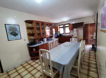 Casa à venda, LAURITZEN, Campina Grande, PB · Casa à venda, LAURITZEN, Campina Grande, PB