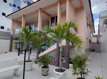Casa à venda, LAURITZEN, Campina Grande, PB · Casa à venda, LAURITZEN, Campina Grande, PB