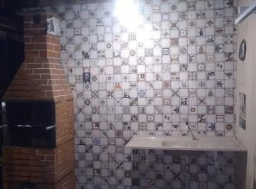 Casa à venda em rua pública, ARUANA, Aracaju, SE · Casa à venda em rua pública, ARUANA, Aracaju, SE