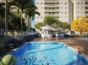 Apartamento à venda no VILA DO PARAÍSO , NOSSA SENHORA DO Ó, Paulista, PE · Apartamento à venda no VILA DO PARAÍSO , NOSSA SENHORA DO Ó, Paulista, PE