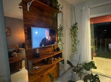Casa à venda no VILLA DAS AGUAS , RIBULEIRINHA, Estância, SE · Casa à venda no VILLA DAS AGUAS , RIBULEIRINHA, Estância, SE