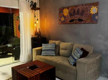 Casa à venda no VILLA DAS AGUAS , RIBULEIRINHA, Estância, SE · Casa à venda no VILLA DAS AGUAS , RIBULEIRINHA, Estância, SE