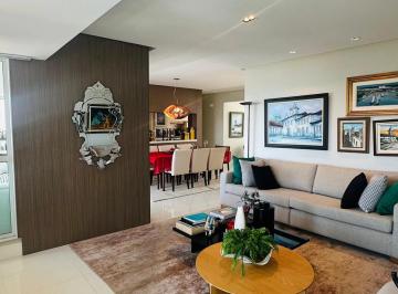 Apartamento à venda no VILA AUGUSTA - PRINCESA ISABEL - GRAÇA, SALVADOR , GRAÇA, Salvador, BA · Apartamento à venda no VILA AUGUSTA - PRINCESA ISABEL - GRAÇA, SALVADOR , GRAÇA, Salvador, BA