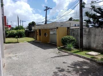 Apartamento à venda no RESIDENCIAL BAIRRO DOS ARTISTAS, IPUTINGA, Recife, PE · Apartamento à venda no RESIDENCIAL BAIRRO DOS ARTISTAS, IPUTINGA, Recife, PE