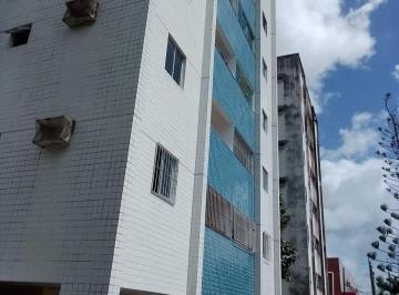 Apartamento à venda no RESIDENCIAL BAIRRO DOS ARTISTAS, IPUTINGA, Recife, PE · Apartamento à venda no RESIDENCIAL BAIRRO DOS ARTISTAS, IPUTINGA, Recife, PE