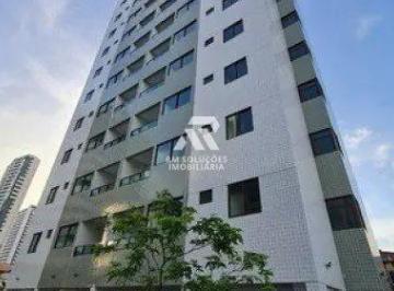 Apartamento à venda no PARC BENVINDA DE FARIAS , BOA VIAGEM, Recife, PE · Apartamento à venda no PARC BENVINDA DE FARIAS , BOA VIAGEM, Recife, PE