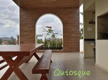 Lote à venda no COLINAS RESIDENCE - PE-090 - LIMOEIRO, PE , CENTRO, Limoeiro, PE · Lote à venda no COLINAS RESIDENCE - PE-090 - LIMOEIRO, PE , CENTRO, Limoeiro, PE