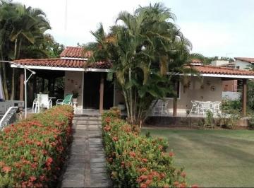 Casa à venda no MARINA RIVERSIDE, JARDIM DO JOCKEY, Lauro de Freitas, BA · Casa à venda no MARINA RIVERSIDE, JARDIM DO JOCKEY, Lauro de Freitas, BA