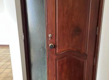 Apartamento à venda no PARQUE BELA VISTA, SALVADOR - BA, ACUPE DE BROTAS, Salvador, BA · Apartamento à venda no PARQUE BELA VISTA, SALVADOR - BA, ACUPE DE BROTAS, Salvador, BA