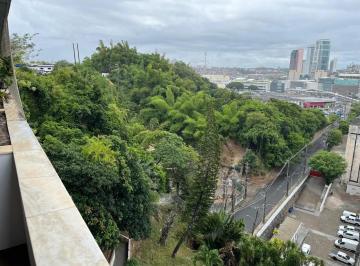 Apartamento à venda no PARQUE BELA VISTA, SALVADOR - BA, ACUPE DE BROTAS, Salvador, BA · Apartamento à venda no PARQUE BELA VISTA, SALVADOR - BA, ACUPE DE BROTAS, Salvador, BA